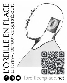 Lien cliquable vers le site du festival